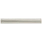 Contemporary Pull, 6-5/16" Center-to-Center, Brushed Nickel alt 0