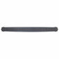 Traditional Pull, 12" Center-to-Center, Brushed Oil-Rubbed Bronze alt 0