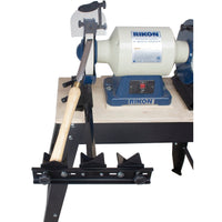 Skew Grinding Jig for 82-1005 - Pro Sharpening System alt 0