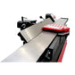 6" Jointer QuadTec II alt 0