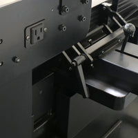 12" Jointer ShearTec II alt 0