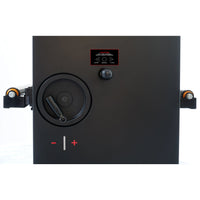 16" Planer ShearTec II alt 0