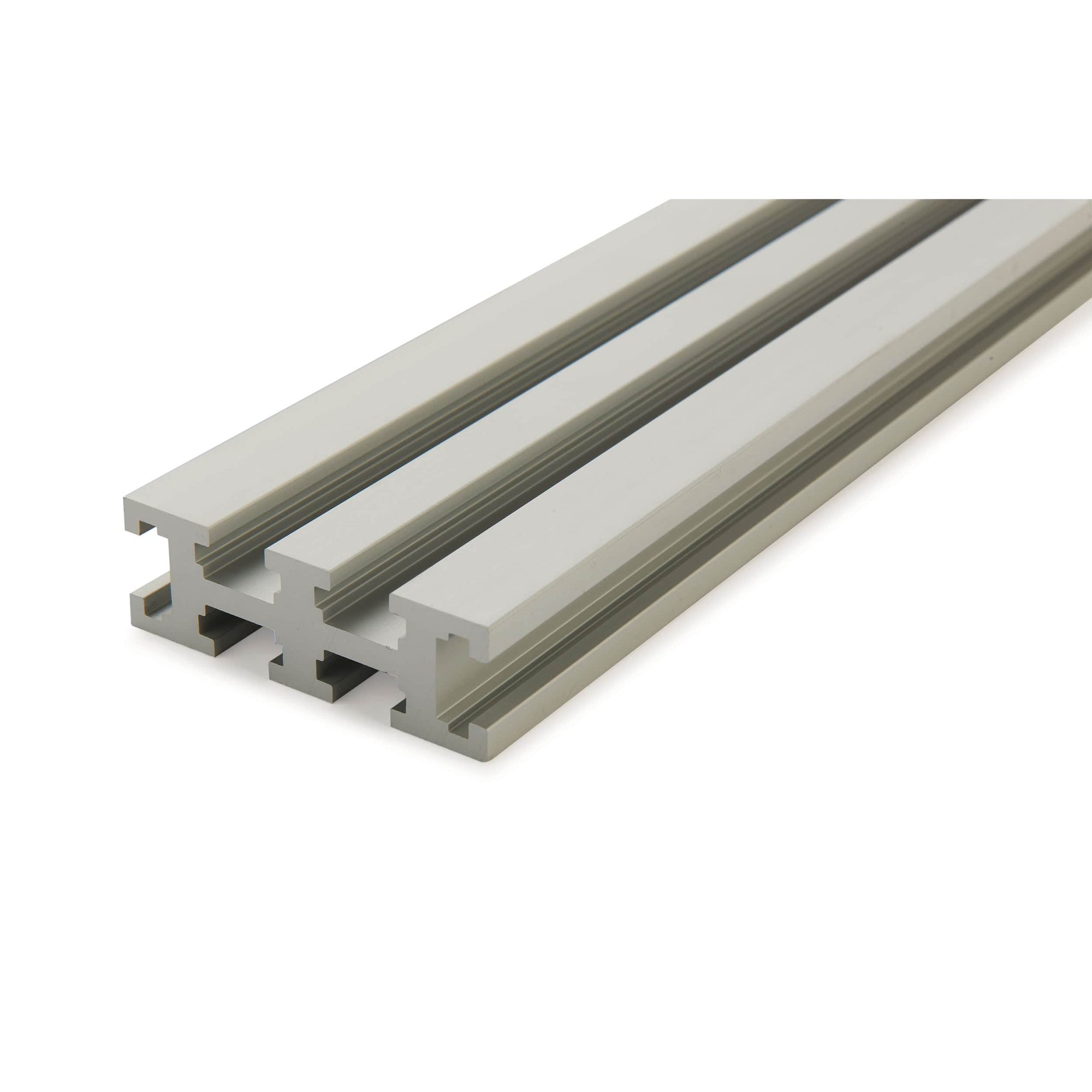 Multi-Track - 3X - 24" alt 0