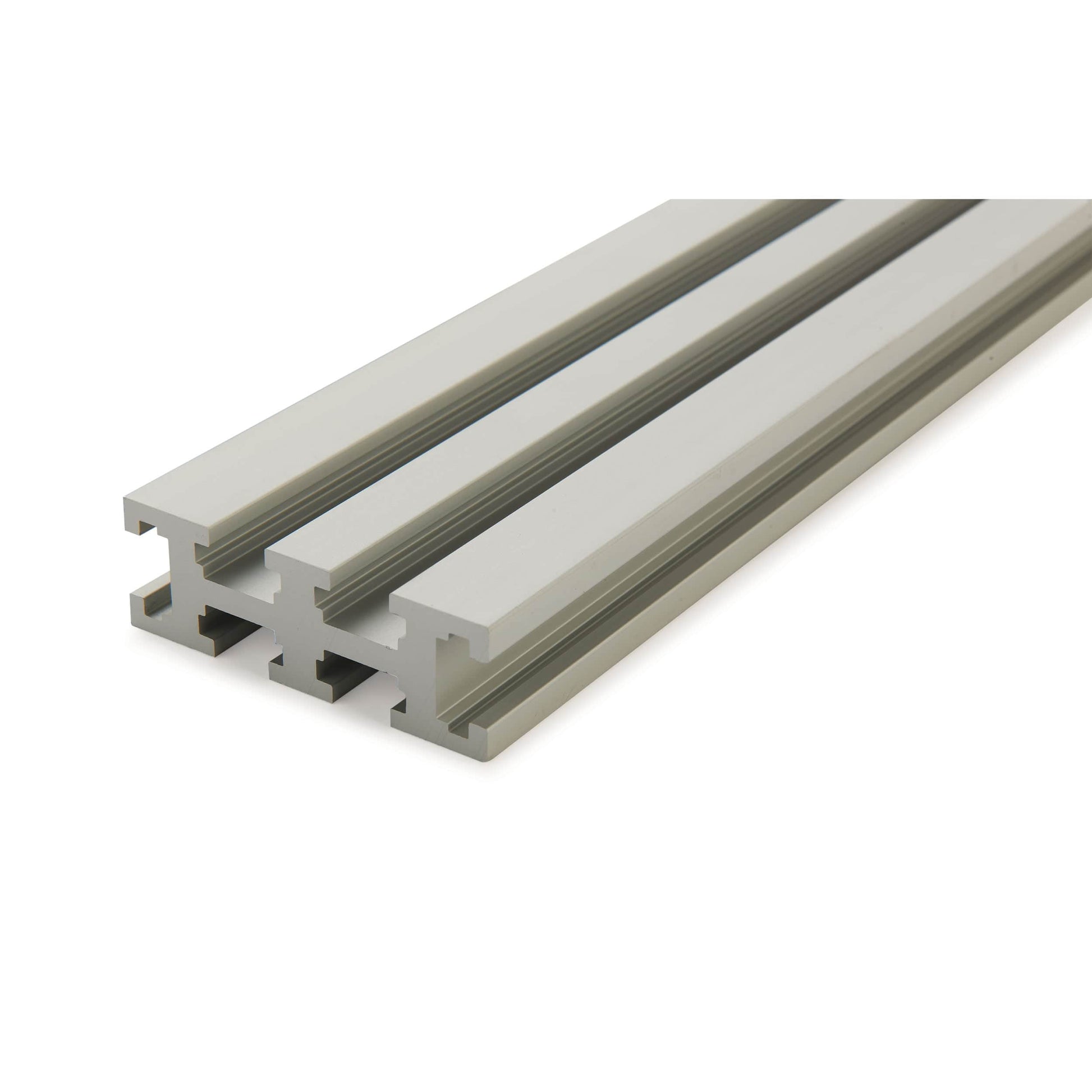 Multi-Track - 3X - 36" alt 0