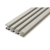 Multi-Track - 4X - 48" alt 0