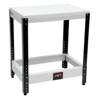 20" x 29" Universal Stand alt 0