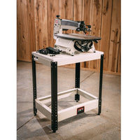 20" x 29" Universal Stand alt 0