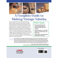 Making Toys, Revised Edition alt 0