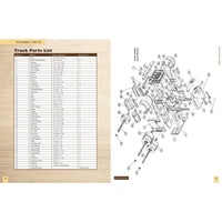 Making Toys, Revised Edition alt 0