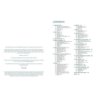 Mike Darlow's Woodturning Series: Useful Woodturning Projects alt 0