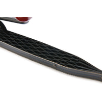 Shinto Planer Saw Rasp - 10" alt 0