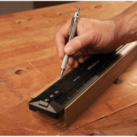 Straight Rule Hook Stop alt 0