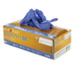 Nitrile Gloves - 5.5 Mil - Large - 100 Pack alt 5