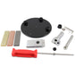 Knife Sharpening System alt 0