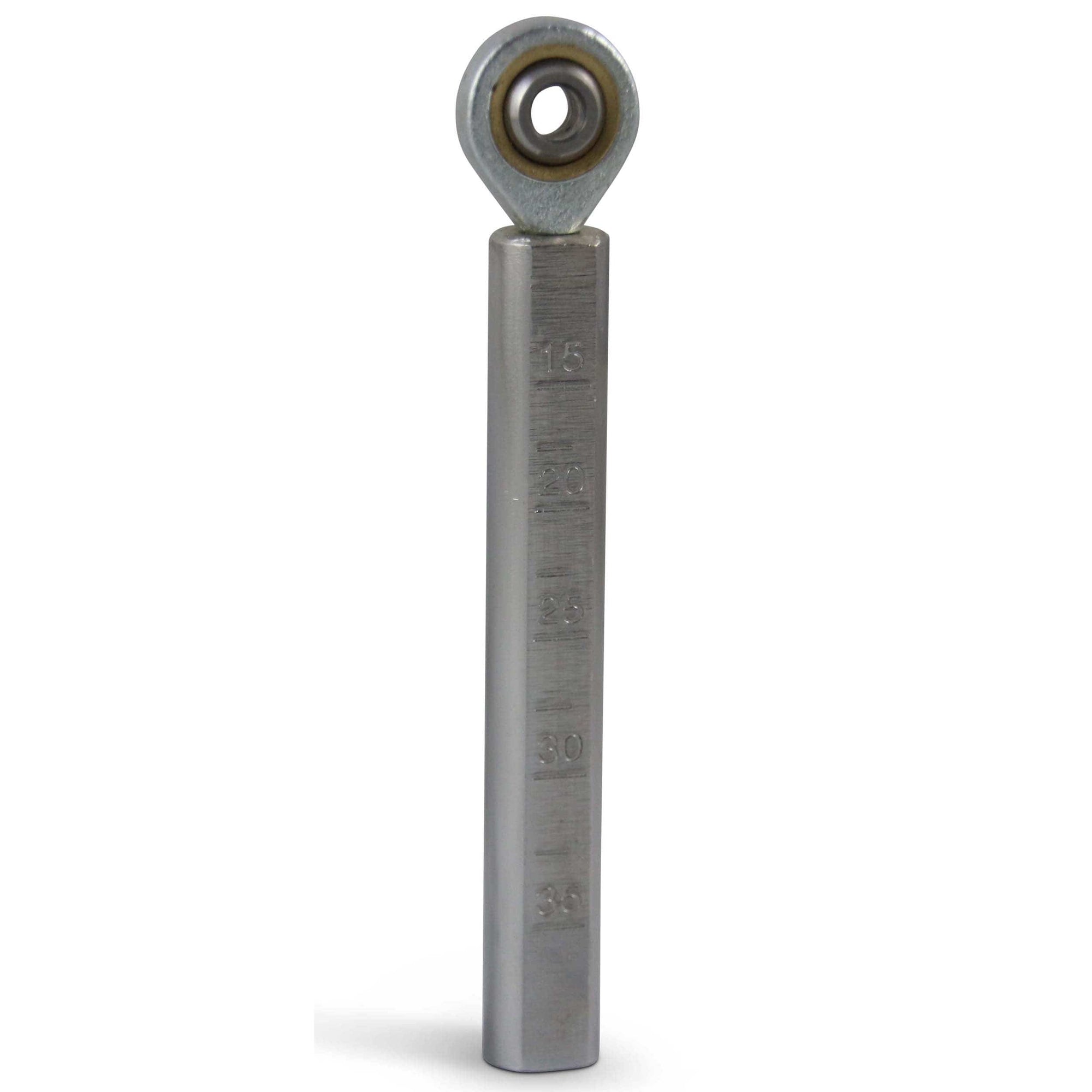 Knife Sharpening System alt 0