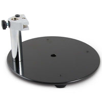 Knife Sharpening System alt 0