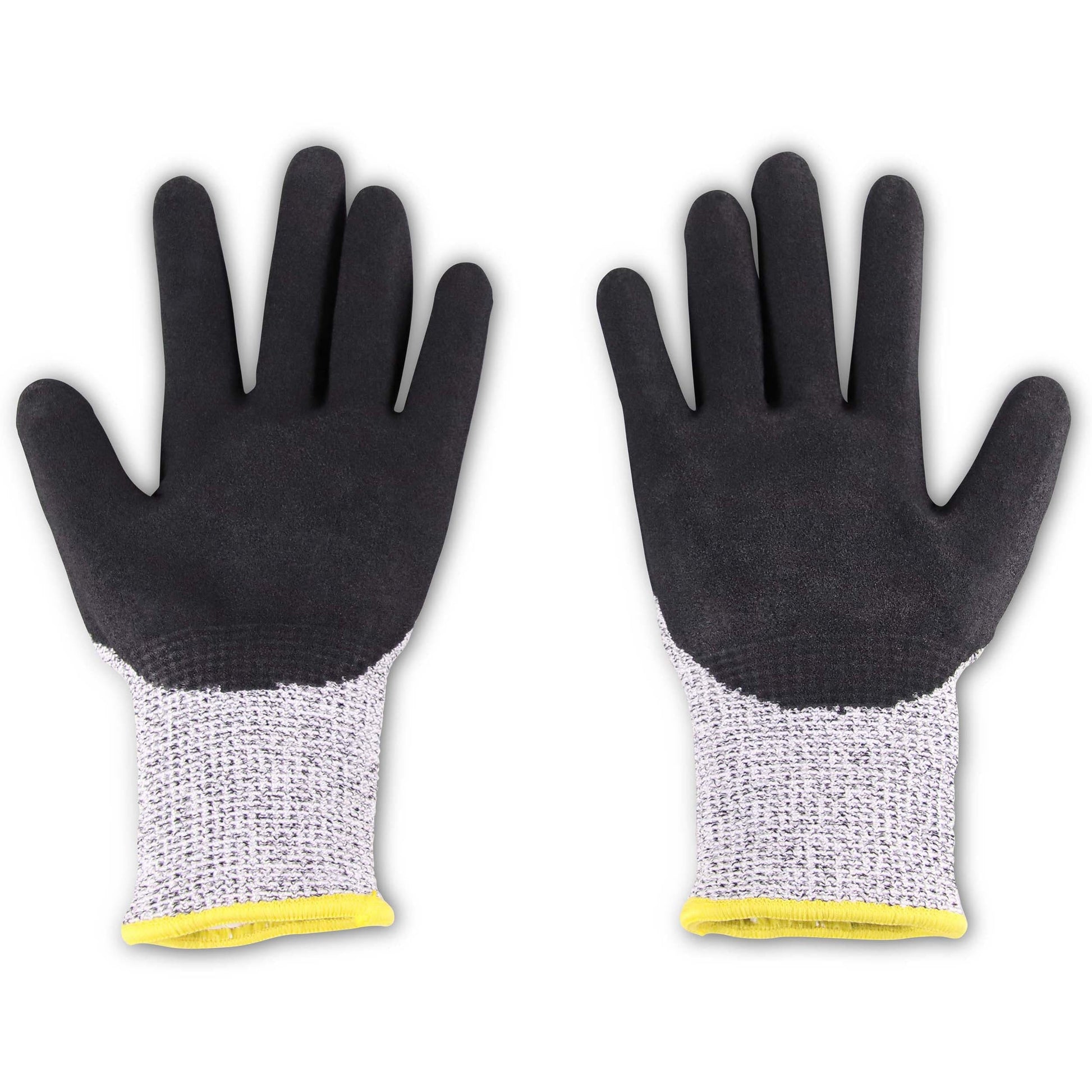 Protect Cut Resistent Gloves - M alt 0