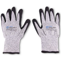 Protect Cut Resistant  Gloves - XL alt 0