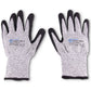 Protect Cut Resistant  Gloves - XL alt 0