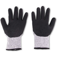 Protect Cut Resistant  Gloves - XL alt 0