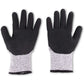 Protect Cut Resistant  Gloves - XL alt 0