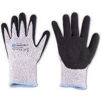 Protect Cut Resistant Gloves - XXL alt 0