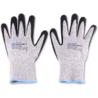 Protect Cut Resistant Gloves - XXL alt 0