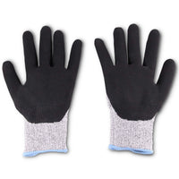 Protect Cut Resistant Gloves - XXL alt 0
