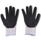 Protect Cut Resistant Gloves - XXL alt 0
