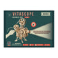 Vitascope 3D Puzzle Kit alt 0