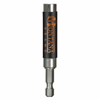 Compact Screw Guide alt 0