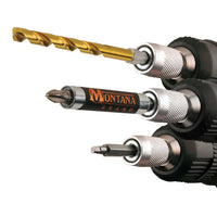 Compact Screw Guide alt 0