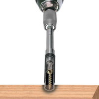 Compact Screw Guide alt 0