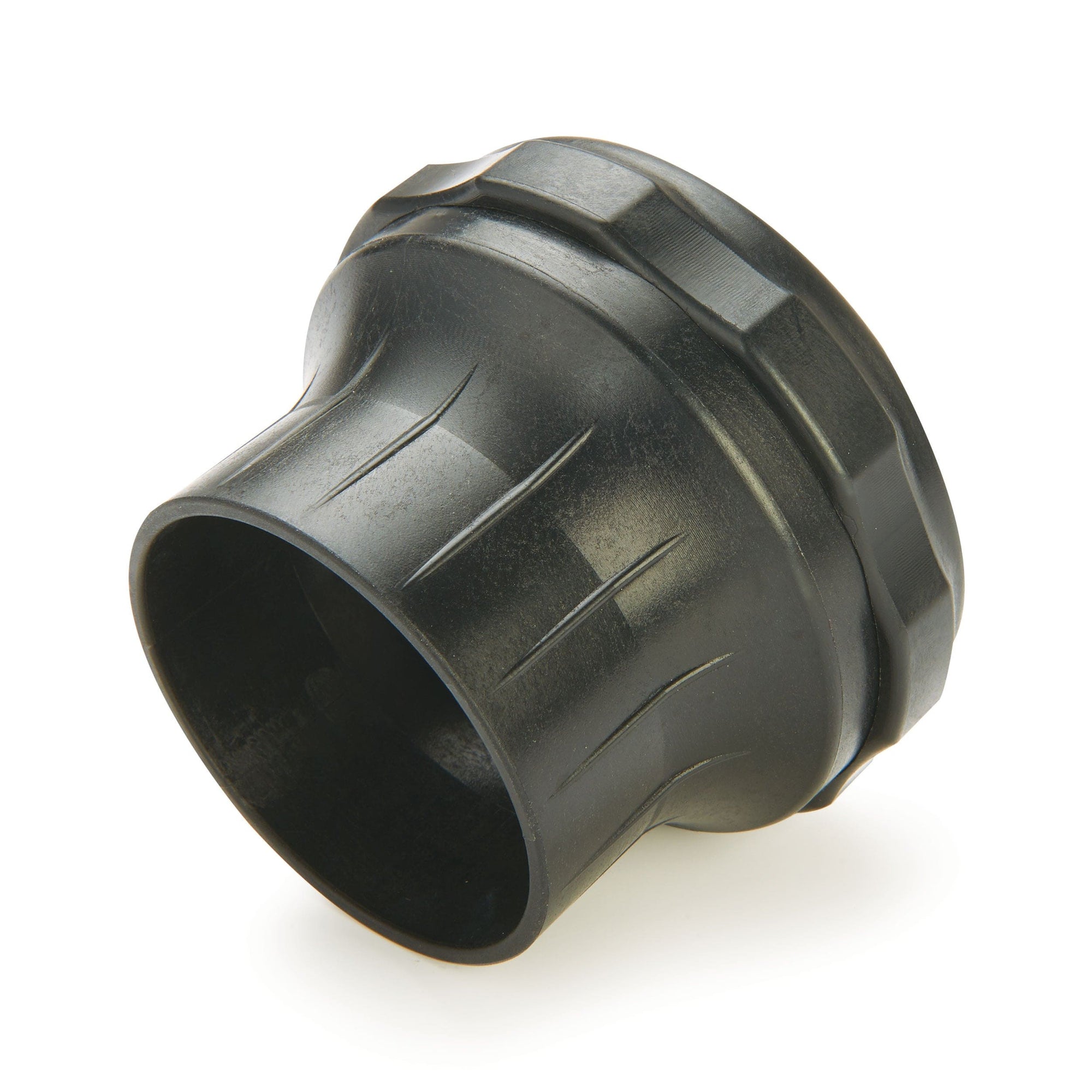 Universal Vacuum Adapter alt 0