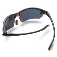 UV Polarized Safety Glasses alt 0