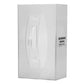 Glove Box Dispenser Clear alt 0