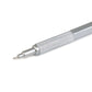Graph-X5 Mechanical Pencil - .5mm alt 5