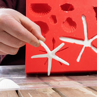 Amazing Mold Maker - 16 oz