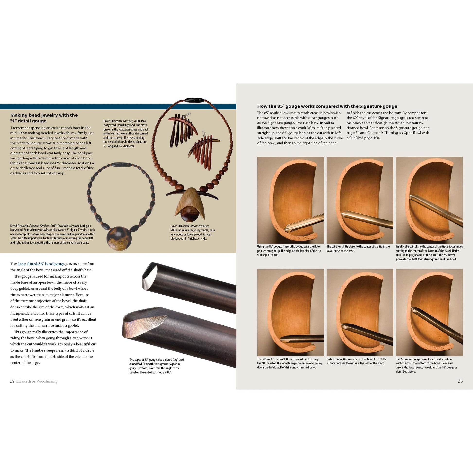 Working with Wood alt 0