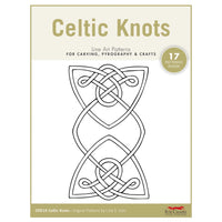 Celtic Knots Pattern Pack alt 0