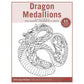 Dragon Medallions Pattern Pack alt 0