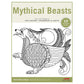 Mythical Beasts Pattern Pack alt 0
