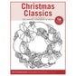 Christmas Classics Carving Patterns Pack alt 0