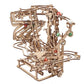 Marble Run 1 - Chain Hoist Model Kit