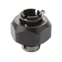 Router Collet -1/2"- Porter Cable Style alt 0