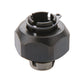 Router Collet -1/2"- Porter Cable Style alt 0