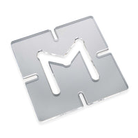 Welcome Sign Router Jig alt 0