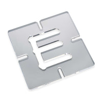 Welcome Sign Router Jig alt 0