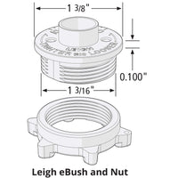 E10 Guide Bushing alt 0
