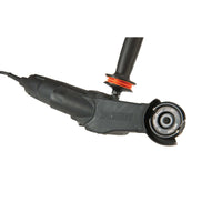 Mini Carver with Carbide Blade and Sanding Disc Assortment alt 0